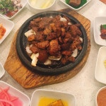 띠울석갈비 - 충북, 청주-오창 | 맛집검색 식신