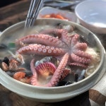 황해해물칼국수 - 인천, 중구-영종도 | 맛집검색 식신