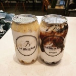 블레스롤 - 경기, 평택 송탄 | 맛집검색 식신