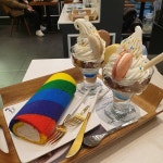 블레스롤 - 경기, 평택시, 동삭동 | 맛집검색 식신