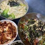 약전골목원조국수 - 대구, 중구 동성로 중앙로 종로 | 맛집검색 식신