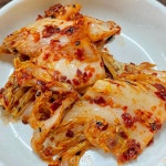약전골목원조국수 - 대구, 중구 동성로 중앙로 종로 | 맛집검색 식신
