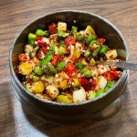약전골목원조국수 - 대구, 중구 동성로 중앙로 종로 | 맛집검색 식신