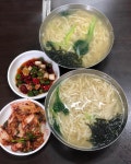 약전골목원조국수 - 대구, 중구 동성로 중앙로 종로 | 맛집검색 식신