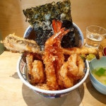 란도리 - 전남, 무안군, 삼향읍 | 맛집검색 식신