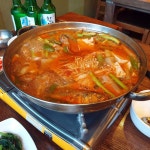 식신 : 대한민국 No.1 맛집