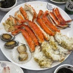 호찐빵 기장 - 부산, 기장군 정관 | 맛집검색 식신