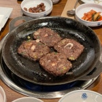 덕인관 현대백화점 더현대 서울 - 서울 강남, 여의도-IFC몰 더현대서울 | 맛집검색 식신