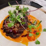 파리크라상 라그릴리아 스트릿 - 서울 강남, 여의도-IFC몰 더현대서울 | 맛집검색 식신