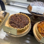 리치몬드 - 서울, 영등포구, 여의도동 | 맛집검색 식신