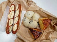 폴앤폴리나 - 서울, 영등포구, 여의도동 | 맛집검색 식신