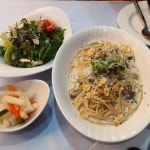 타스파 - 울산, 중구, 반구동 | 맛집검색 식신
