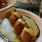 라이커밀 - 부산, 부산진구, 전포동 | 맛집검색 식신