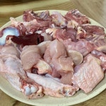 엄지빈 - 전남, 화순군 | 맛집검색 식신