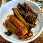 오케이 사슴목장가든 - 전남, 화순군 | 맛집검색 식신