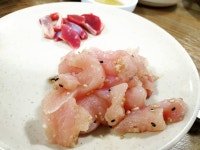 오케이 사슴목장가든 - 전남, 화순군 | 맛집검색 식신