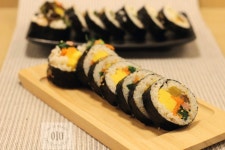 이미 그로서리 키친 - 서울 강남, 여의도 | 맛집검색 식신