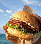 솔향바다가든 - 제주, 제주시, 애월읍 | 맛집검색 식신 솔향바다가든  - 제주, 제주시, 애월읍 | 맛집검색 식신