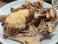 호산정 - 전남, 해남군, 해남읍 | 맛집검색 식신