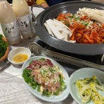 호산정 - 전남, 해남 | 맛집검색 식신