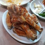 호산정 - 전남, 해남 | 맛집검색 식신