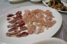 약수산장 - 전남, 여수시 | 맛집검색 식신