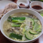 수 - 충남, 천안-동남구 중앙 터미널 | 맛집검색 식신