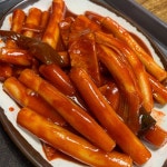 건대아찌떡볶이 - 서울 강북, 건대 자양 화양 | 맛집검색 식신