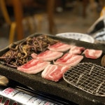 늘상식당 - 서울 강남, 강서 화곡 발산 등촌 | 맛집검색 식신