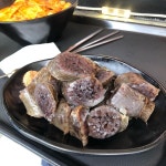 갈현시장할머니떡볶이 - 서울 강북, 은평 불광 구파발 | 맛집검색 식신