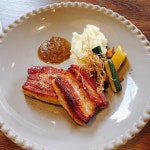 small talk - 서울, 영등포구, 양평동1가 | 맛집검색 식신