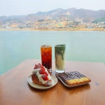 라온숨 - 경기, 남양주시, 화도읍 | 맛집검색 식신