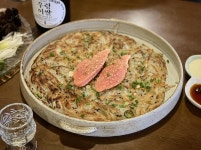 동구식당 - 서울, 성동구, 성수동2가 | 맛집검색 식신
