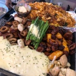 만득이곱창 - 서울, 강남구, 논현동 | 맛집검색 식신