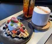 굿투고 - 서울, 강남구, 신사동 | 맛집검색 식신