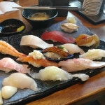 황금손가락 - 제주, 제주시, 조천읍 | 맛집검색 식신
