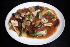 락희차이나 - 경기, 고양시 일산동구, 장항동 | 맛집검색 식신