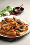 속초그바람에 발산본점 - 서울 강남, 강서 화곡 발산 등촌 | 맛집검색 식신