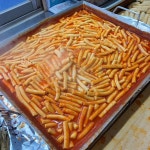 커피왕 범어점 - 대구, 수성구 범어동 두산동 | 맛집검색 식신