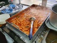 스시테헤란 - 경기, 남양주시, 진건읍 | 맛집검색 식신