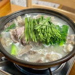하이난 - 서울 강북, 세종대 군자 중곡 | 맛집검색 식신 하이난  - 서울 강북, 세종대 군자 중곡 | 맛집검색 식신