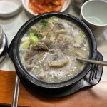 거보주회관 - 서울 강북, 광장동 구의동 | 맛집검색 식신