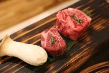 동경화로 라운지 - 광주, 남구 봉선 주월 | 맛집검색 식신