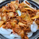 돼지집 - 경기, 광명 소하동 밤일마을 | 맛집검색 식신