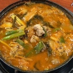 한방정력곱찬곱창 | 식신 : 대한민국 No.1 맛집