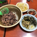 원조식당 - 경기, 이천시, 창전동 | 맛집검색 식신