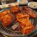 온더가든 - 강원, 춘천시 | 맛집검색 식신