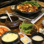 씨씨월드 군자역점 - 서울 강북, 세종대 군자 중곡 | 맛집검색 식신