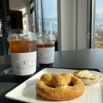 구성커피 로스터스 - 경기, 용인시 기흥구, 보정동 | 맛집검색 식신