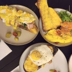 베르트 - 서울, 용산구, 한강로1가 | 맛집검색 식신